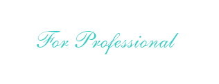 For Professional
