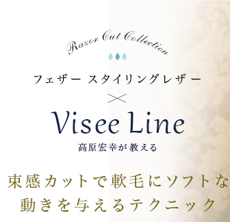 ե 󥰥쥶Visee Line⸶«åȤӤ˥եȤưͿƥ˥å