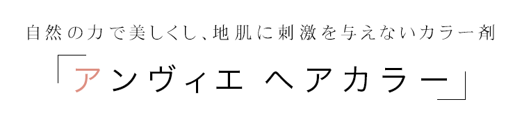 Ϥȩ˻ɷͿʤ顼ޡ֥ إ顼