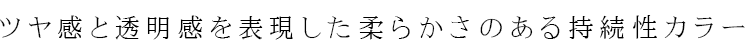 ĥ䴶Ʃɽ餫Τ³顼