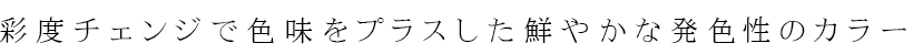 ٥󥸤ǿ̣ץ饹䤫ȯΥ顼