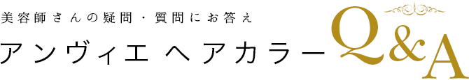 ƻդε䡦ˤ  إ顼QA