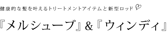 Ūȱ𤨤ȥ꡼ȥȥƥȿå إ륷塼֡١إǥ