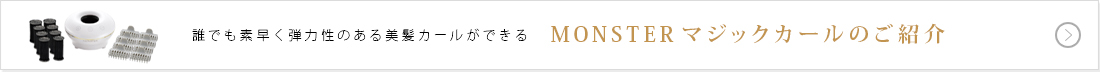 ïǤ᤯Τȱ뤬Ǥ MONSTER ޥåΤҲ