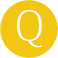 Q.