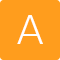 A.