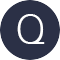 Q.