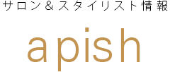 apish ꥹȾ