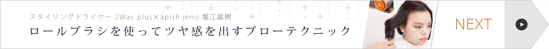 ֥饷Ȥäƥĥ䴶Ф֥ƥ˥åNext