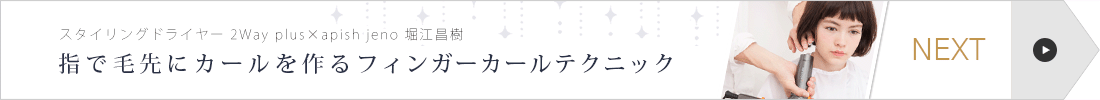 ؤ˥ե󥬡ƥ˥åNext