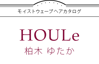 ⥤ȥ֥إHOULe  椿