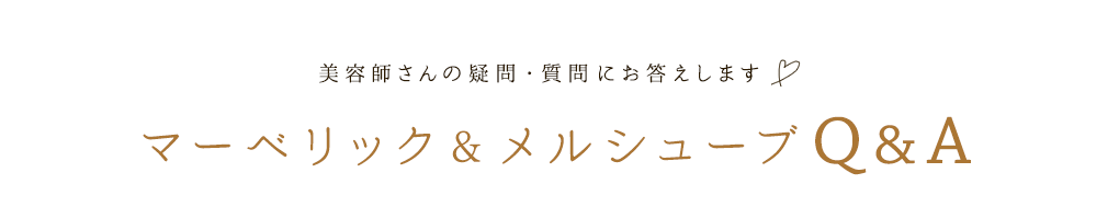 ƻդε䡦ˤޤ ޡ٥å&륷塼QA