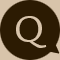 Q