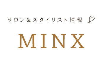 ꥹȾ MINX