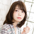 ѡޡߥޡ٥å MINX aoyama  ҤȤ  ⴬Ǥ줤˿ФեȤA饤󥷥륨å