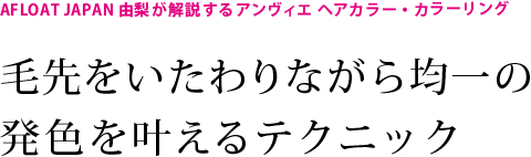 AFLOAT JAPAN ͳ⤹륢 إ顼顼󥰡򤤤ʤѰȯ𤨤ƥ˥å