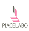 PIACELABO