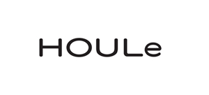 HOULe