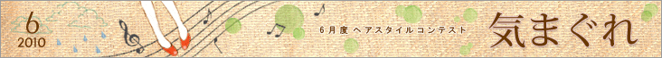 إ륳ƥ