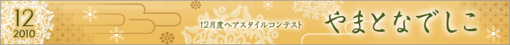 إ륳ƥ