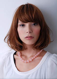 Hairstyle Thread For Gals Page 722 Soompi Hangout Soompi