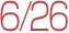 626