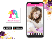 إ륷ߥ졼ʥޥۥץ