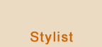 Stylist