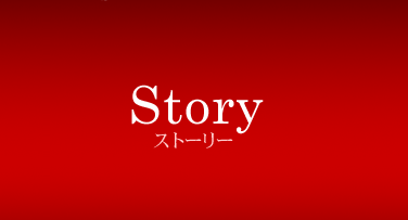 Story ȡ꡼