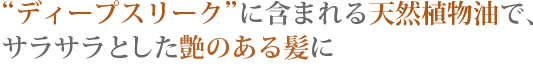 ȥǥץ꡼ɤ˴ޤޤŷʪǡ
饵ȤΤȱ