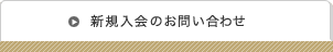 Τ䤤碌