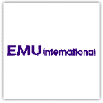 EMU-international EAST