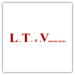 L.T.e.V MINAMISENBA Ź