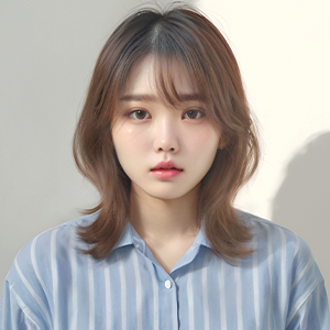 餷 إǥʡ