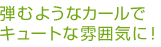 Ƥ褦ʥǥ塼Ȥʷϵˡ
