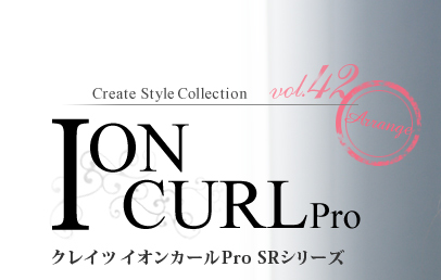 쥤ĥ륳쥯vol.42 쥤 󥫡ProSR