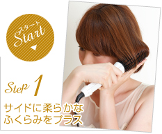 Step1:ɤ˽餫ʤդߤץ饹