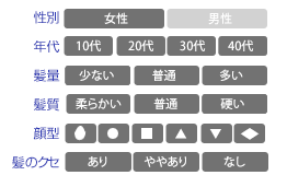 ̡ǯ10203040塢ȱ̵̡طȱ̵ط鷿̵طȱΥ̵ط