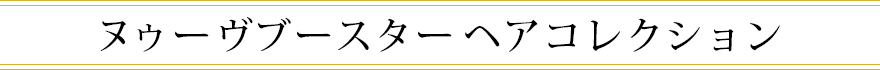 ̥֡إ쥯