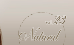 vol.23Natural