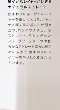 ٤䤫ʥ쥤䡼ʥ륹ȥ졼ȡޤ夬Υ쥤䡼٤줿ĥĥȵ̤Ωġ󥰤Υʥ륹ȥ졼ȡꤹʤ̥֡Τ餫ʥȥ졼ȴ٤줿ޤΥ쥤䡼䤵ΩƤޤ