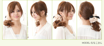 MODEL:ʤʤ
