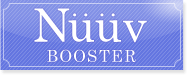 Nuuv BOOSTERMINX