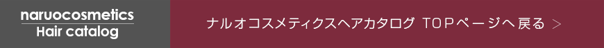 ʥ륪ƥ إ