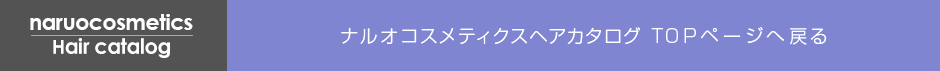 ʥ륪ƥ إ