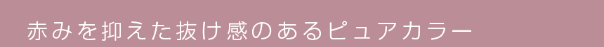 ʥ륪ƥإvol.21 ֤ߤޤȴΤԥ奢顼