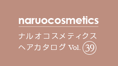 ʥ륪ƥإ