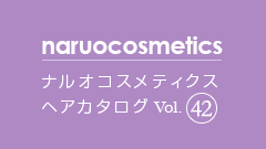 ʥ륪ƥإ