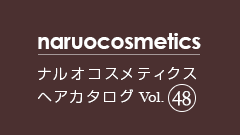 ʥ륪ƥإ