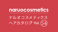 ʥ륪ƥإ
